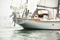 2018 Newport Bermuda Race A_0337