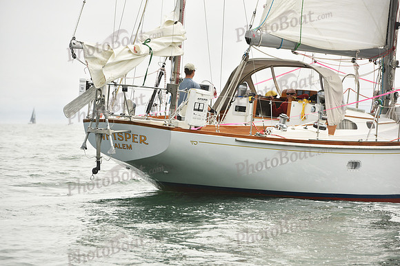 2018 Newport Bermuda Race A_0337