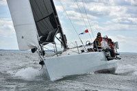 2019 Block Island Race_0483