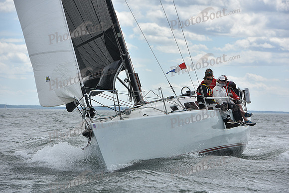 2019 Block Island Race_0483