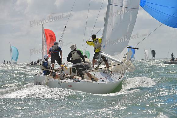 2019 J24 Worlds L_1166