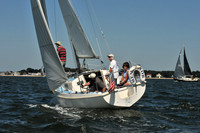 2010 Leukemia Cup 294
