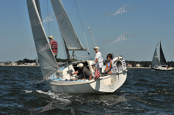 2010 Leukemia Cup 294