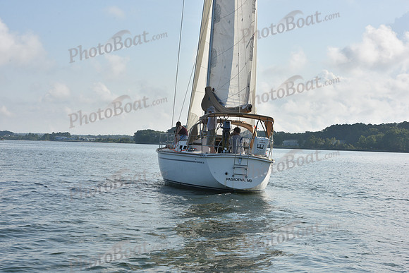 2019 Gov Cup D_0621