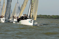 2011_Charleston_RW_A 049