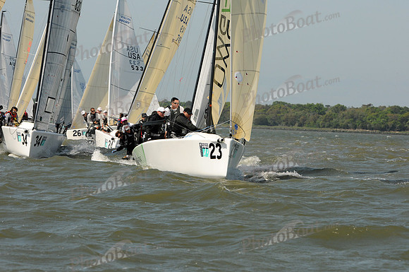 2011_Charleston_RW_A 049