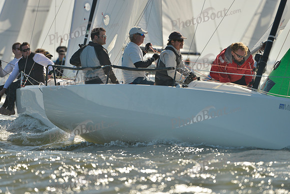 2016-2017 Quantum J70 Winter Series I_0825