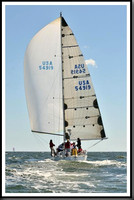 proof_2010_Vineyard_Race_1278
