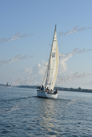 2019 Gov Cup D_0410