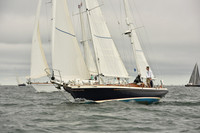 2018 Round Marthas Vineyard_0644