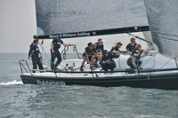 2021 Block Island Race Week C_0200