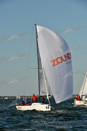 2016 J70 Midwinters A_2022