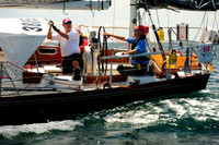 2014 Newport Bermuda A 832