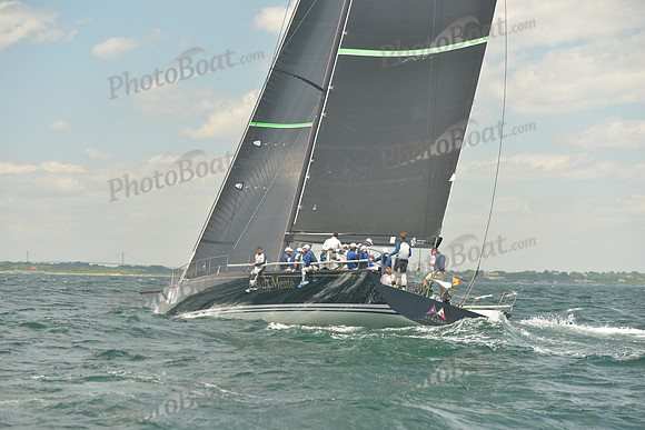 2016 NYYC Annual Regatta E_0442