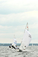 2012 HPDO A 2277