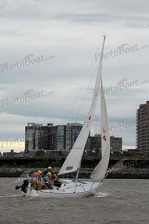 2011 NY Architects Regatta 204