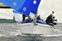 2013 NYYC Annual Regatta A 1586