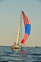 2015 Gov Cup B 237