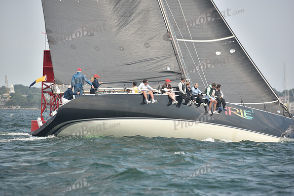 2024 NYYC Annual Regatta_2858