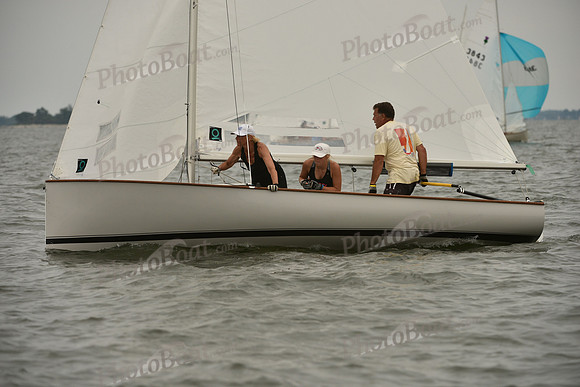 2018 Thistle Nationals A_1574