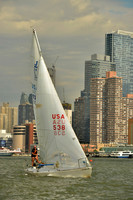 2017 NY Architects Regatta A_0476