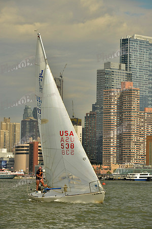 2017 NY Architects Regatta A_0476