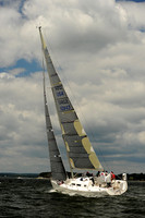 2013 Denmark Race 1074