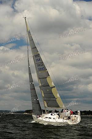 2013 Denmark Race 1074