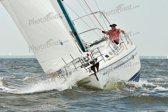 2013 Gov Cup A 1531