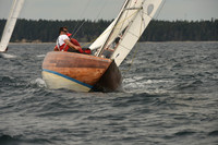 2016 Chester Race Week C_1086