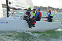 2018 J70 Worlds A1_0183