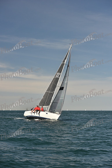 2024 Figawi 2128