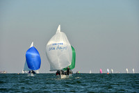 2015 St Pete NOOD C 905