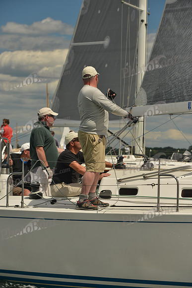 2016 NYYC Annual Regatta C_0030