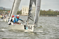 2019 Charleston Race Week E_0733