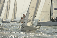2016-2017 Quantum J70 Winter Series III_0179