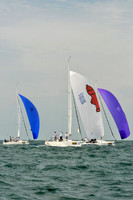 2011_KeyWestRaceWeek_F 930