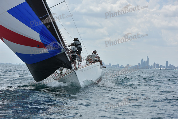 2019 Chicago to Mackinac B_1239