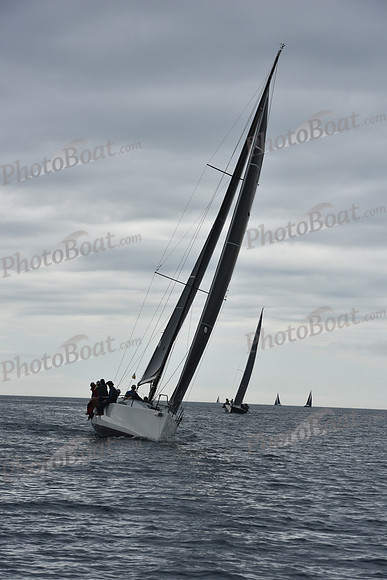 2019 Chicago to Mackinac G_2071