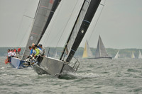 2018 NYYC Annual Regatta A_0849