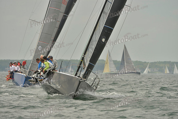 2018 NYYC Annual Regatta A_0849