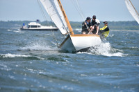 2019 NYYC Annual Regatta C_0252