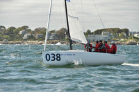 2018 J70 Worlds A1_0236
