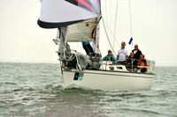 2015 Charleston Race Week A_0298