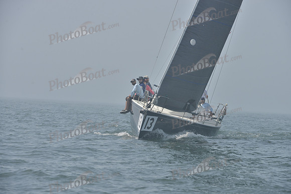 2025 Block Island Race Week B_1026
