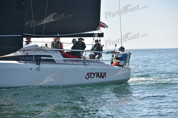 2024 Figawi 1536
