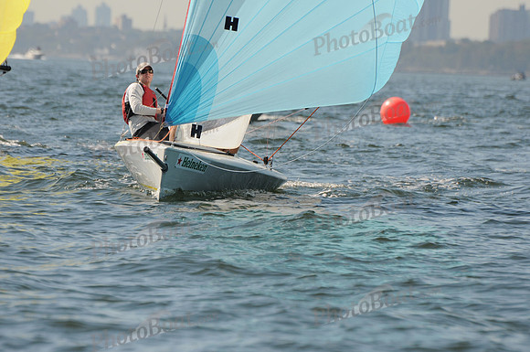 2011 HPDO A 1006