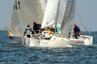2013 St Pete NOOD_A 2639