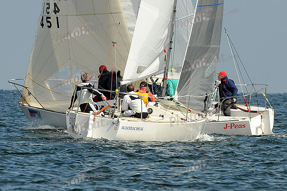 2013 St Pete NOOD_A 2639