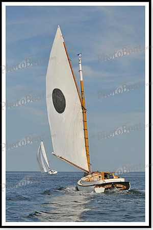 proof_2010 Block Island Race 399